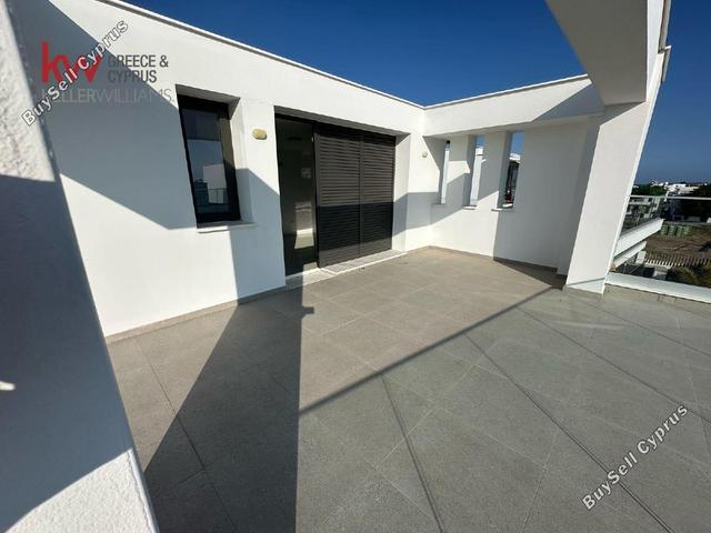 4 Bedroom Detached house to rent in Livadia Larnacas, Larnaca: https://www.buysellcyprus.com/property-for-rent/larnaca/livadia-larnacas/4-bed-detached-house-to-rent-livadia-larnacas-larnaca-1800360.html (www.buysellcyprus.com)