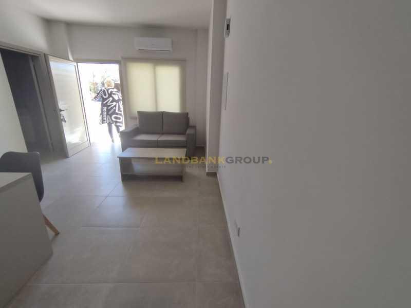 Studio apartment to rent: https://www.bazaraki.com/adv/5794271_studio-apartment-to-rent (www.bazaraki.com)