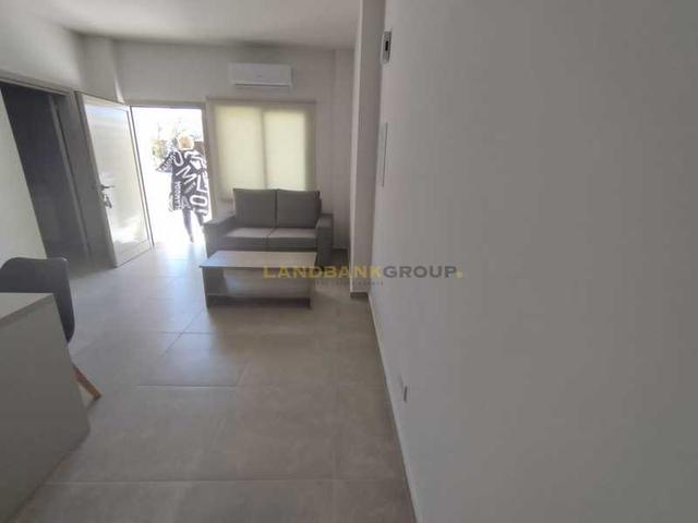 Studio apartment to rent: https://www.bazaraki.com/adv/5794271_studio-apartment-to-rent (www.bazaraki.com)