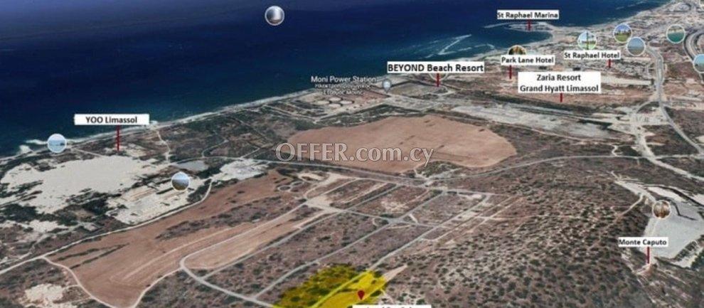 Development Land for sale in Pyrgos - Tourist Area, Limassol: https://www.offer.com.cy/en/development-land-for-sale-in-pyrgos-tourist-area-limassol/21-816496/ (www.offer.com.cy)