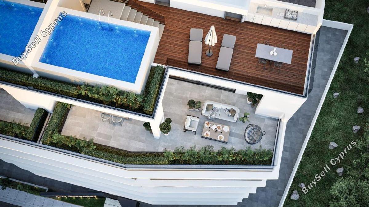 3 Bedroom Apartment for sale in Mackenzie, Larnaca: https://www.buysellcyprus.com/property-for-sale/larnaca/mackenzie/3-bed-apartment-for-sale-mackenzie-larnaca-1796913.html (www.buysellcyprus.com)