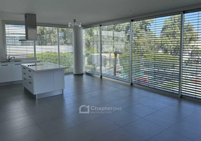 2-bedroom apartment for sale: https://www.bazaraki.com/adv/5797699_2-bedroom-apartment-for-sale (www.bazaraki.com)