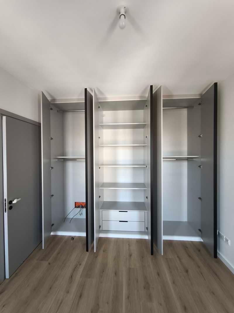 1-bedroom apartment to rent: https://www.bazaraki.com/adv/5786916_1-bedroom-apartment-to-rent (www.bazaraki.com)