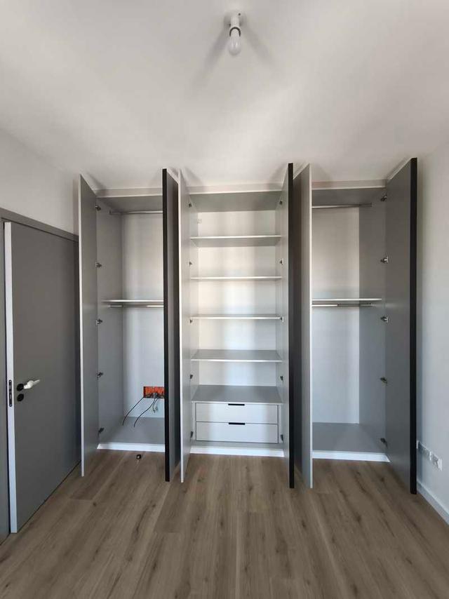 1-bedroom apartment to rent: https://www.bazaraki.com/adv/5786916_1-bedroom-apartment-to-rent (www.bazaraki.com)