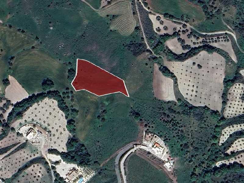 Agricultural land 4348 m²: https://www.bazaraki.com/adv/5796534_agricultural-land-4348-m2 (www.bazaraki.com)