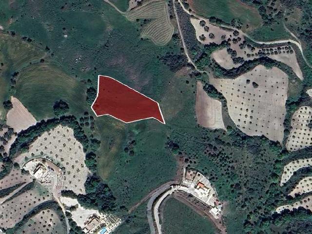 Agricultural land 4348 m²: https://www.bazaraki.com/adv/5796534_agricultural-land-4348-m2 (www.bazaraki.com)