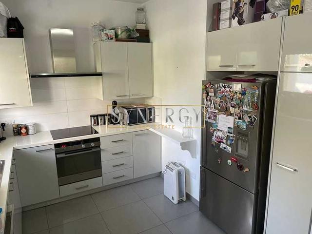 3-bedroom apartment for sale: https://www.bazaraki.com/adv/5795488_3-bedroom-apartment-for-sale (www.bazaraki.com)
