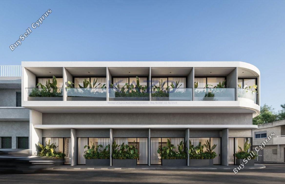 1 Bedroom Apartment for sale in Limassol Municipality, Limassol: https://www.buysellcyprus.com/property-for-sale/limassol/limassol-municipality/1-bed-apartment-for-sale-limassol-municipality-limassol-1795462.html (www.buysellcyprus.com)