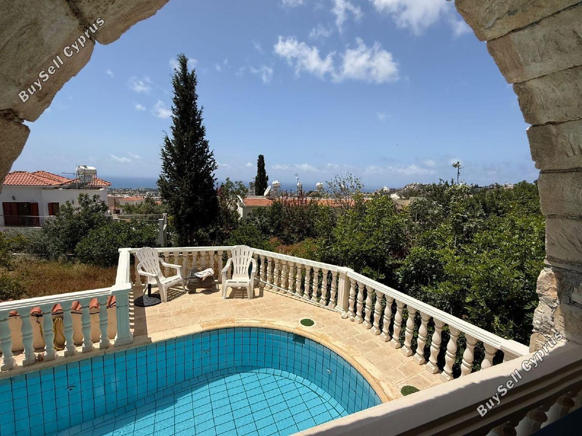 3 Bedroom Detached house for sale in Peyia, Paphos: https://www.buysellcyprus.com/property-for-sale/paphos/peyia/3-bed-detached-house-for-sale-peyia-paphos-1801273.html (www.buysellcyprus.com)
