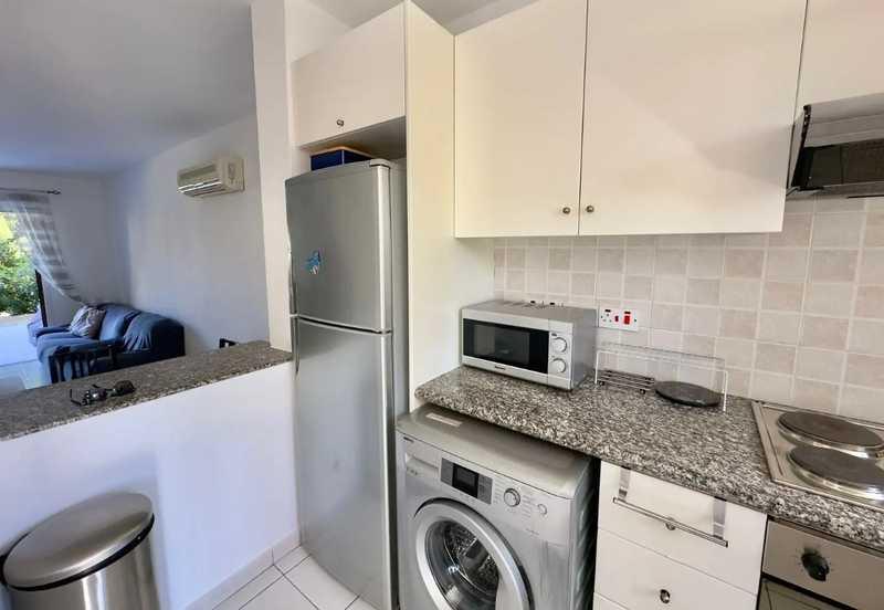2-bedroom detached house to rent: https://www.bazaraki.com/adv/5796422_2-bedroom-detached-house-to-rent (www.bazaraki.com)