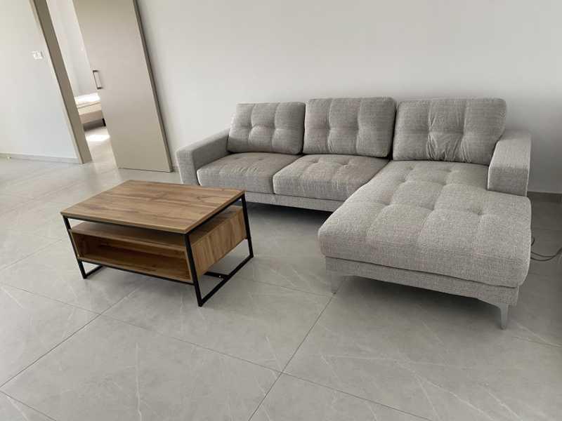 2-bedroom apartment to rent: https://www.bazaraki.com/adv/5794490_2-bedroom-apartment-to-rent (www.bazaraki.com)