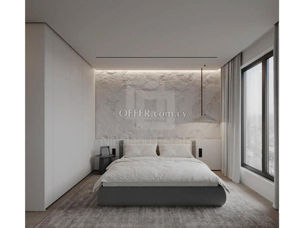 Brand New One Bedroom Apartment in Acropolis Nicosia: https://www.offer.com.cy/en/brand-new-one-bedroom-apartment-in-acropolis-nicosia/21-813207/ (www.offer.com.cy)