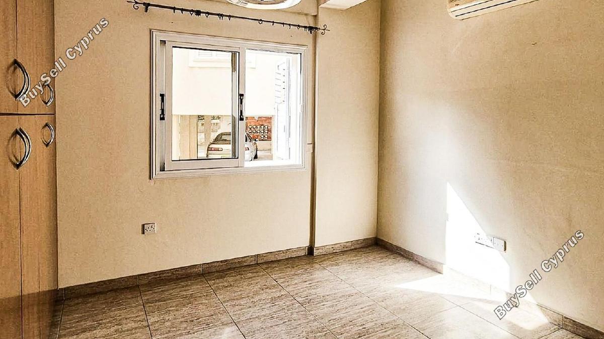 2 Bedroom Ground floor apartment for sale in Paralimni, Famagusta: https://www.buysellcyprus.com/property-for-sale/famagusta/paralimni/2-bed-ground-floor-apartment-for-sale-paralimni-famagusta-1795533.html (www.buysellcyprus.com)