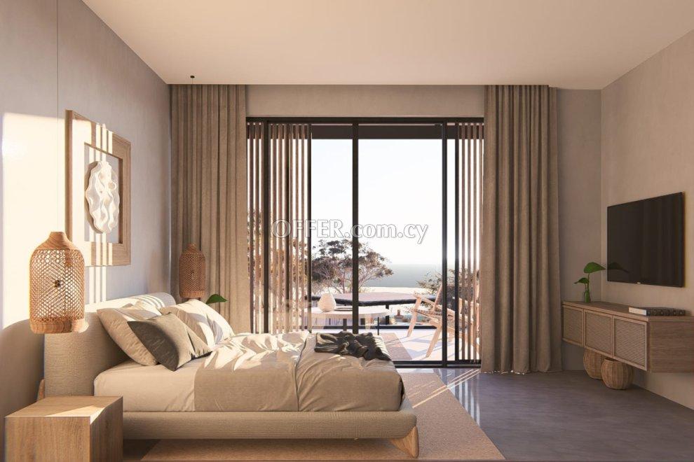 House (Detached) in Protaras, Famagusta for Sale: https://www.offer.com.cy/en/house-detached-in-protaras-famagusta-for-sale/21-812485/ (www.offer.com.cy)