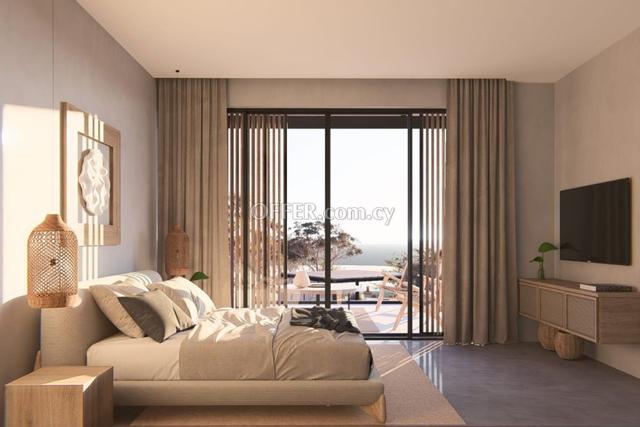 House (Detached) in Protaras, Famagusta for Sale: https://www.offer.com.cy/en/house-detached-in-protaras-famagusta-for-sale/21-812485/ (www.offer.com.cy)