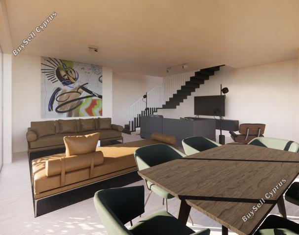 3 Bedroom Detached house for sale in Geri, Nicosia: https://www.buysellcyprus.com/property-for-sale/nicosia/geri/3-bed-detached-house-for-sale-geri-nicosia-1794047.html (www.buysellcyprus.com)