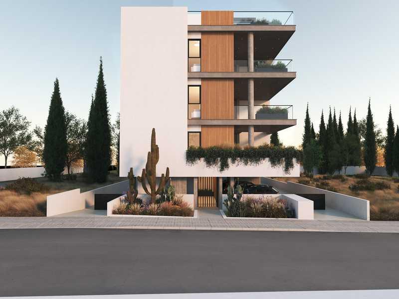 2-bedroom apartment for sale: https://www.bazaraki.com/adv/5758838_2-bedroom-apartment-for-sale (www.bazaraki.com)