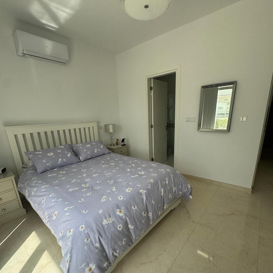 7-bedroom villa in Paphos № 153395: https://dom.com.cy/en/catalog/sale/153395/ (dom.com.cy)