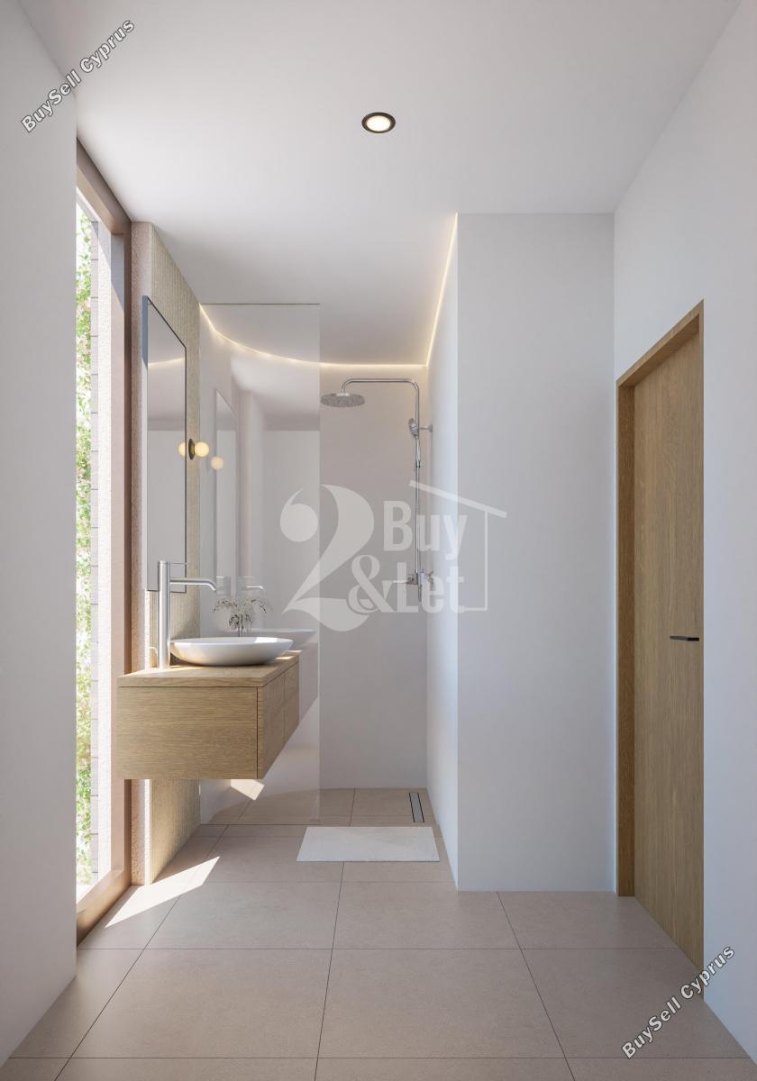 2 Bedroom Ground floor apartment for sale in Tombs Of The Kings, Paphos: https://www.buysellcyprus.com/property-for-sale/paphos/tombs-of-the-kings/2-bed-ground-floor-apartment-for-sale-tombs-of-the-kings-paphos-1797617.html (www.buysellcyprus.com)