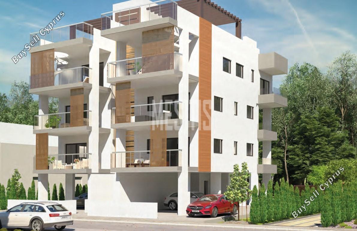 2 Bedroom Apartment for sale in Zakaki, Limassol: https://www.buysellcyprus.com/property-for-sale/limassol/zakaki/2-bed-apartment-for-sale-zakaki-limassol-1781087.html (www.buysellcyprus.com)
