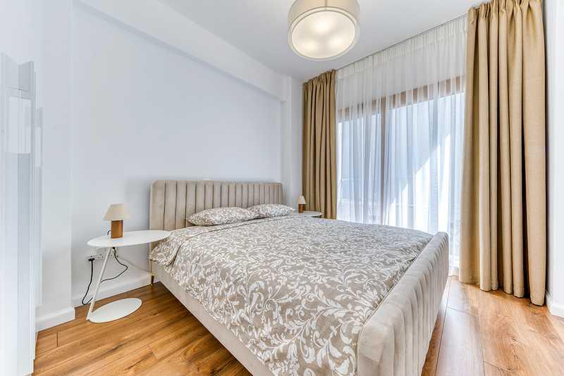 2-bedroom beautiful apartment by the sea: https://www.bazaraki.com/adv/5794470_2-bedroom-beautiful-apartment-by-the-sea (www.bazaraki.com)