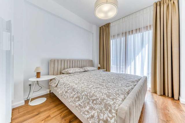 2-bedroom beautiful apartment by the sea: https://www.bazaraki.com/adv/5794470_2-bedroom-beautiful-apartment-by-the-sea (www.bazaraki.com)