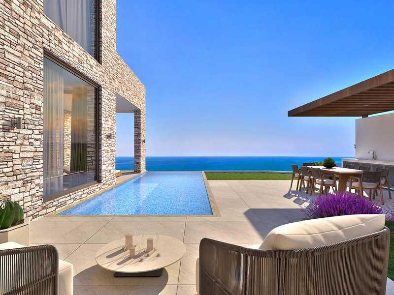 6-bedroom detached house for sale: https://www.bazaraki.com/adv/5794870_6-bedroom-detached-house-for-sale (www.bazaraki.com)