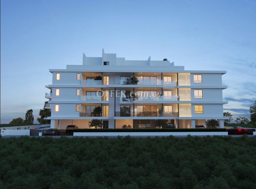 Apartment (Penthouse) in Paralimni, Famagusta for Sale: https://www.offer.com.cy/en/apartment-penthouse-in-paralimni-famagusta-for-sale/21-816231/ (www.offer.com.cy)