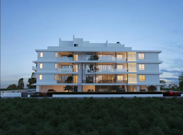Apartment (Penthouse) in Paralimni, Famagusta for Sale: https://www.offer.com.cy/en/apartment-penthouse-in-paralimni-famagusta-for-sale/21-816231/ (www.offer.com.cy)