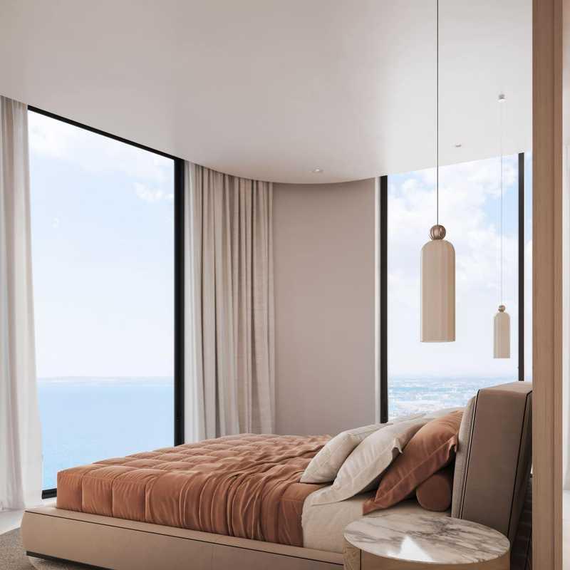 1-bedroom apartment for sale: https://www.bazaraki.com/adv/5789213_1-bedroom-apartment-for-sale (www.bazaraki.com)