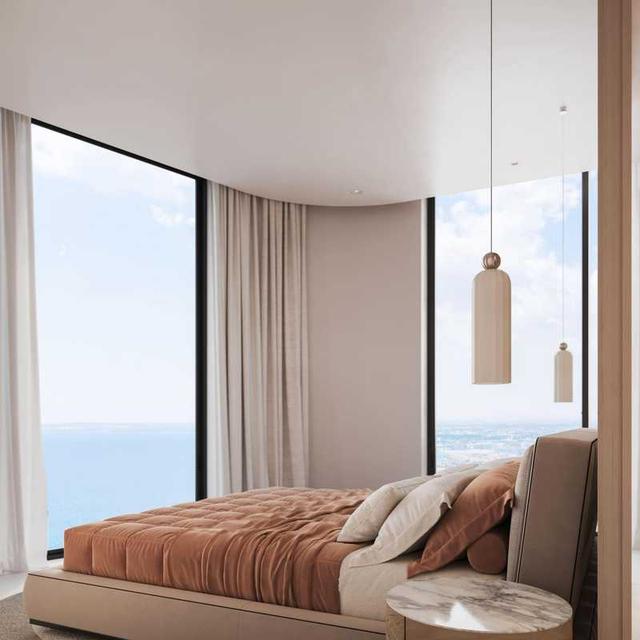 1-bedroom apartment for sale: https://www.bazaraki.com/adv/5789213_1-bedroom-apartment-for-sale (www.bazaraki.com)