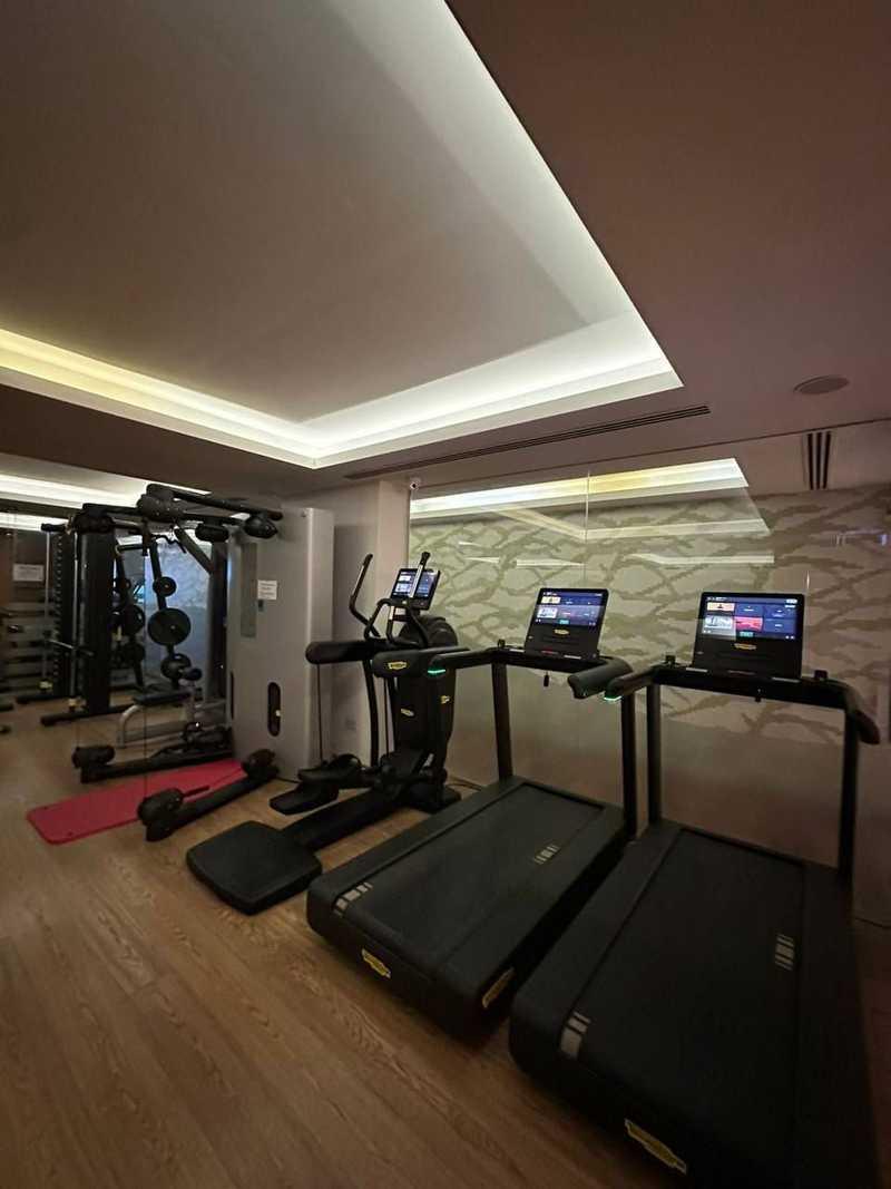 2-bedroom apartment to rent: https://www.bazaraki.com/adv/5787884_2-bedroom-apartment-to-rent (www.bazaraki.com)