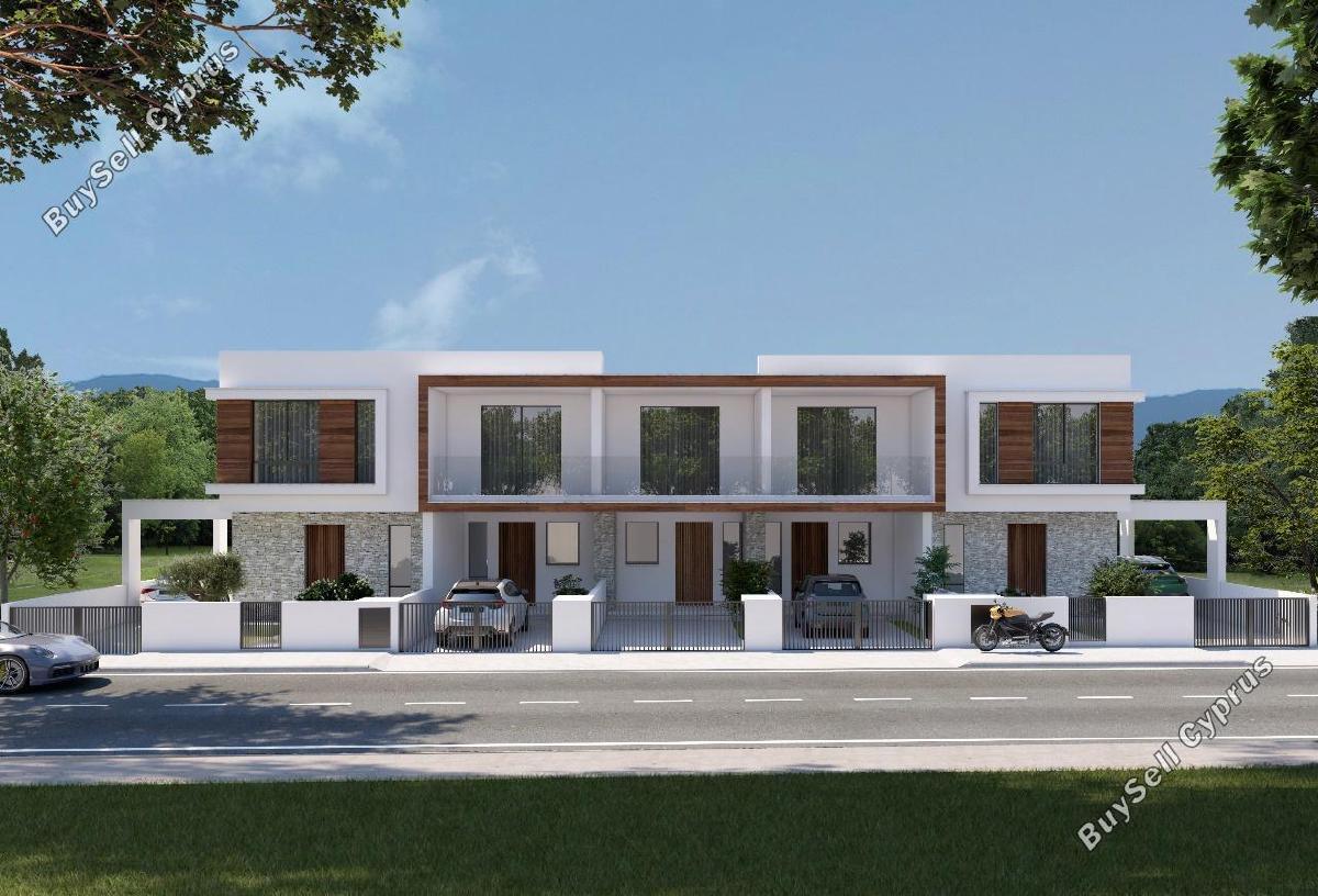 2 Bedroom Maisonette for sale in Kiti, Larnaca: https://www.buysellcyprus.com/property-for-sale/larnaca/kiti/2-bed-maisonette-for-sale-kiti-larnaca-1797598.html (www.buysellcyprus.com)