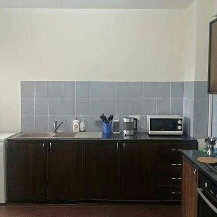 2 Bedroom Flat For Sale: https://www.zyprus.com/property/39348/2-bedrooms-apartment-flat-in-neapoli-limassol (www.zyprus.com)