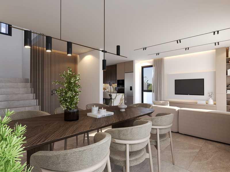 3-bedroom detached house for sale: https://www.bazaraki.com/adv/5796443_3-bedroom-detached-house-for-sale (www.bazaraki.com)