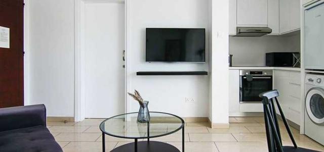1-bedroom apartment to rent: https://www.bazaraki.com/adv/5786668_1-bedroom-apartment-to-rent (www.bazaraki.com)
