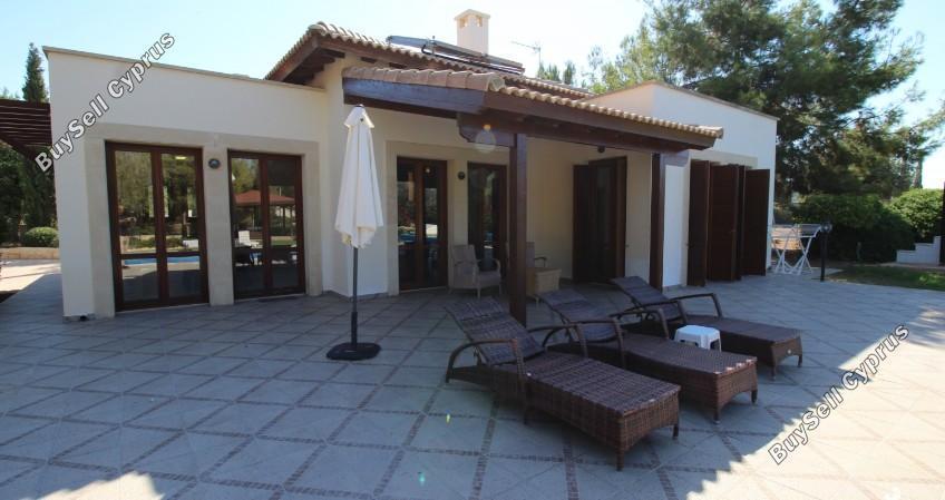 3 Bedroom Detached house for sale in Aphrodite Hills, Paphos: https://www.buysellcyprus.com/property-for-sale/paphos/aphrodite-hills/3-bed-detached-house-for-sale-aphrodite-hills-paphos-1798353.html (www.buysellcyprus.com)