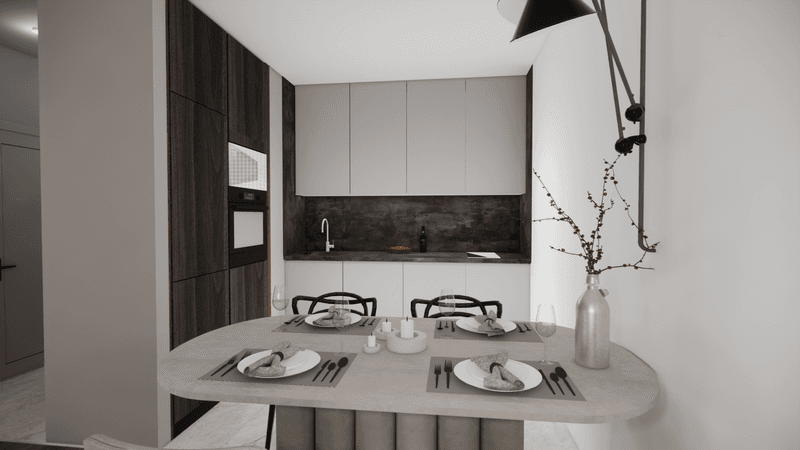 1-bedroom apartment for sale: https://www.bazaraki.com/adv/5794912_1-bedroom-apartment-for-sale (www.bazaraki.com)