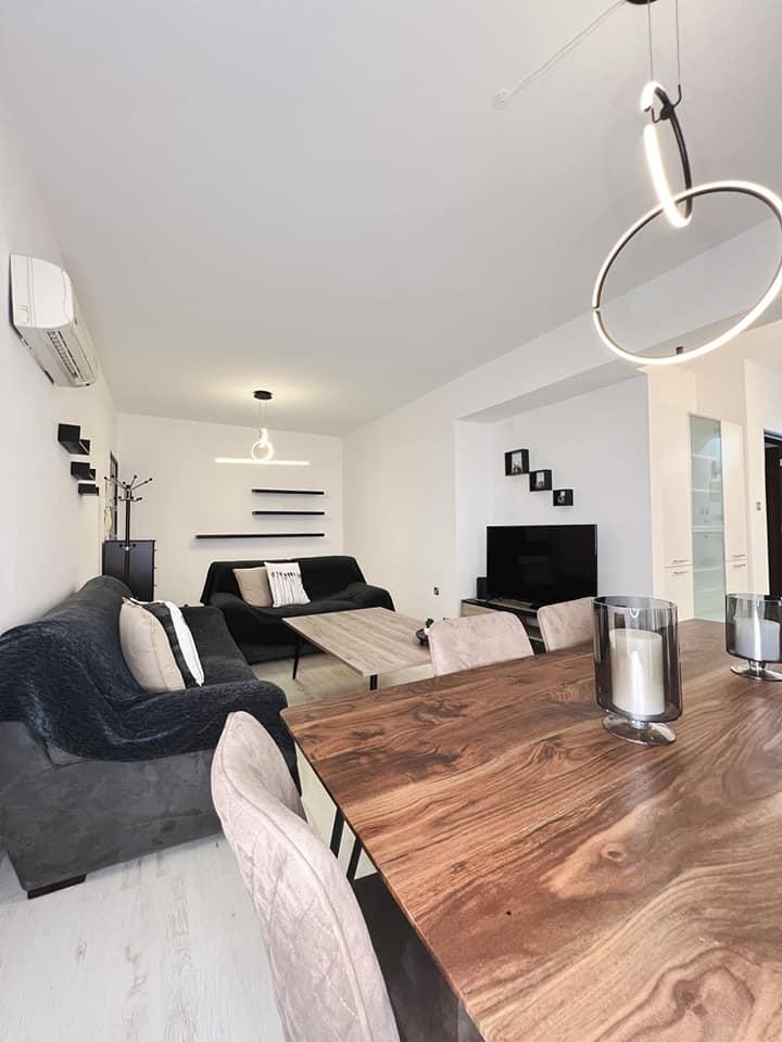Brand New 3 bed Apartment New Hospital Area Larnaca.: https://www.facebook.com/marketplace/item/1022827829499323 (www.facebook.com)