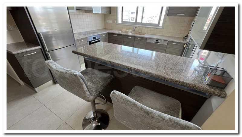 3-bedroom apartment to rent: https://www.bazaraki.com/adv/5792814_3-bedroom-apartment-to-rent (www.bazaraki.com)