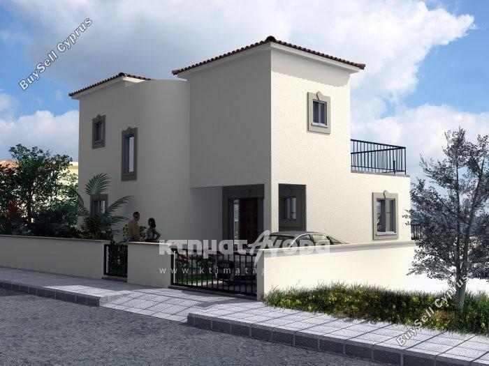 4 Bedroom Detached house for sale in Peyia, Paphos: https://www.buysellcyprus.com/property-for-sale/paphos/peyia/4-bed-detached-house-for-sale-peyia-paphos-1792802.html (www.buysellcyprus.com)
