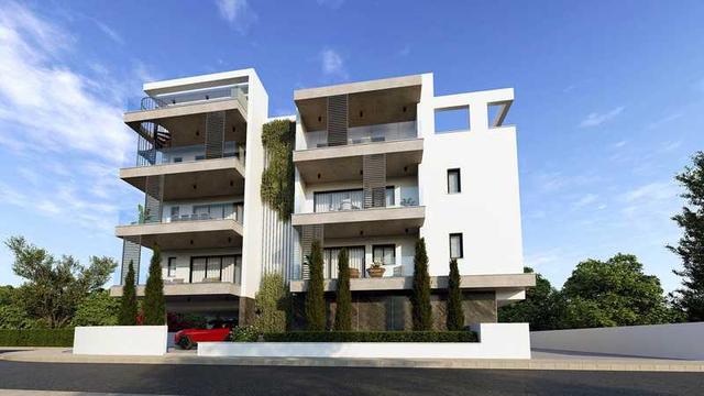 2-bedroom penthouse for sale: https://www.bazaraki.com/adv/5793696_2-bedroom-penthouse-for-sale (www.bazaraki.com)