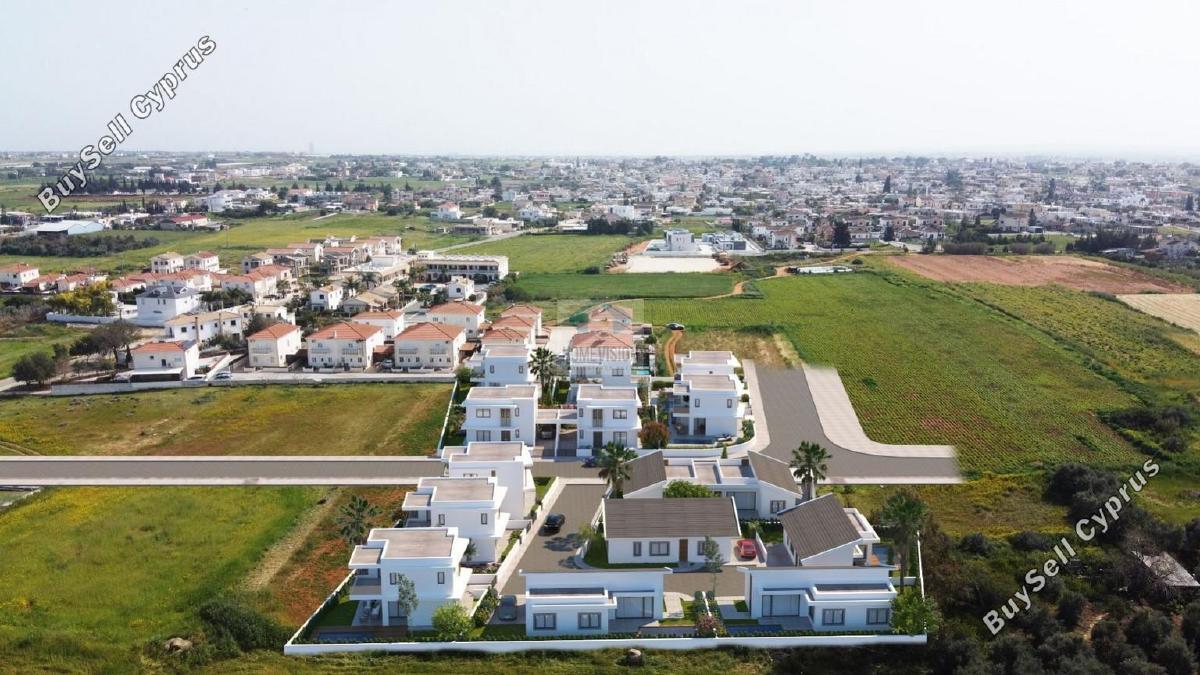 3 Bedroom Bungalow for sale in Frenaros, Famagusta: https://www.buysellcyprus.com/property-for-sale/famagusta/frenaros/3-bed-bungalow-for-sale-frenaros-famagusta-1759889.html (www.buysellcyprus.com)