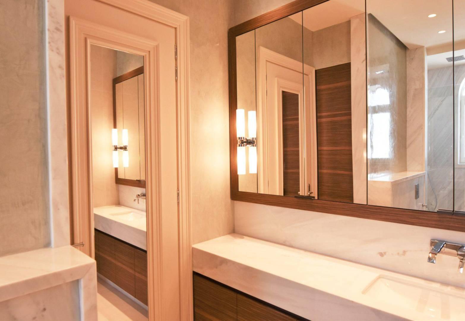 New 7-bedroom villa in Larnaca № 153410: https://dom.com.cy/en/catalog/sale/153410/ (dom.com.cy)