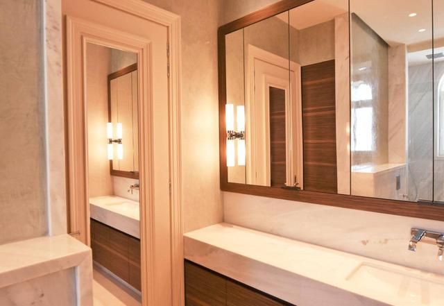 New 7-bedroom villa in Larnaca № 153410: https://dom.com.cy/en/catalog/sale/153410/ (dom.com.cy)
