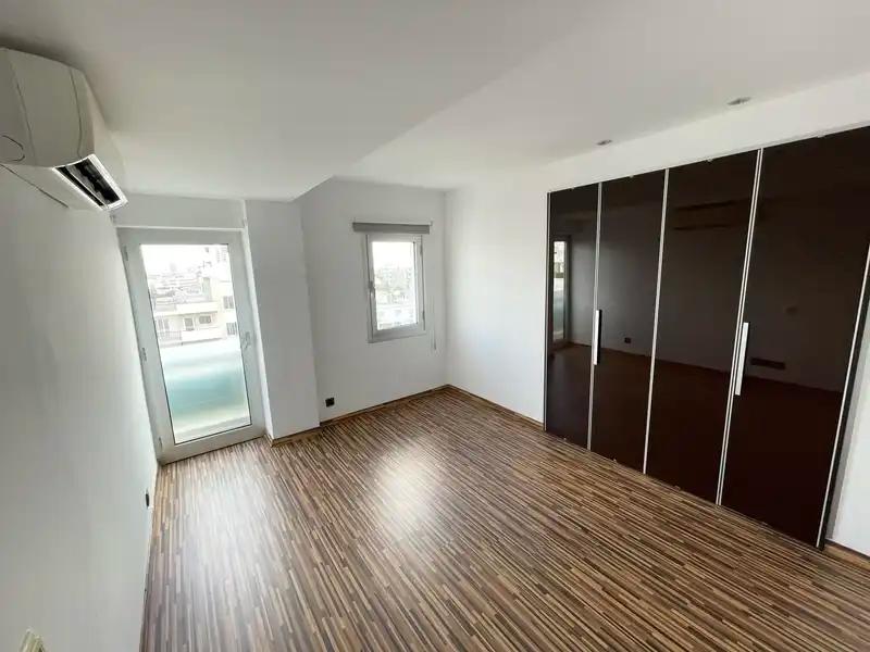 3-bedroom penthouse to rent: https://www.bazaraki.com/adv/5797083_3-bedroom-penthouse-to-rent (www.bazaraki.com)
