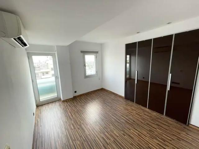 3-bedroom penthouse to rent: https://www.bazaraki.com/adv/5797083_3-bedroom-penthouse-to-rent (www.bazaraki.com)