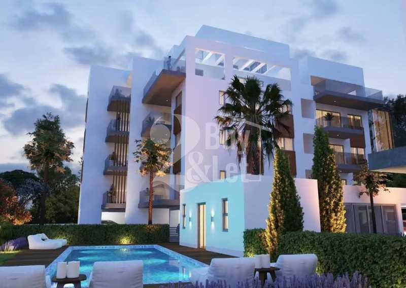 4-bedroom penthouse for sale: https://www.bazaraki.com/adv/5765443_4-bedroom-penthouse-for-sale (www.bazaraki.com)