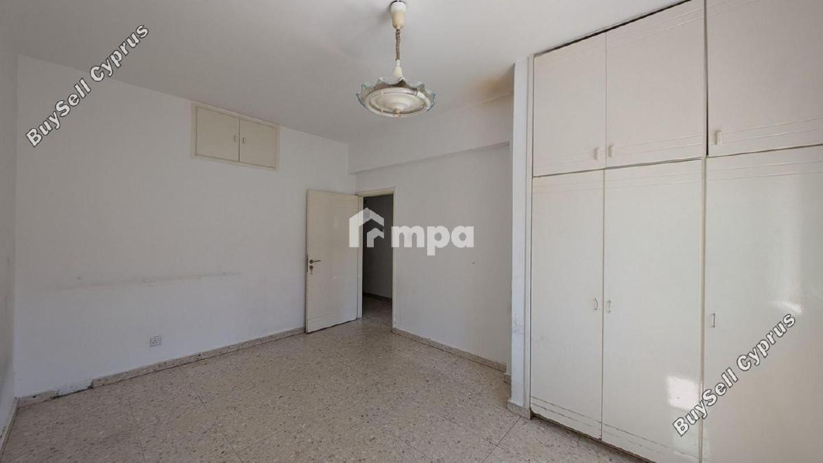 Apartment Building for sale in Kaimakli, Nicosia: https://www.buysellcyprus.com/property-for-sale/nicosia/kaimakli/apartment-building-for-sale-kaimakli-nicosia-1796558.html (www.buysellcyprus.com)