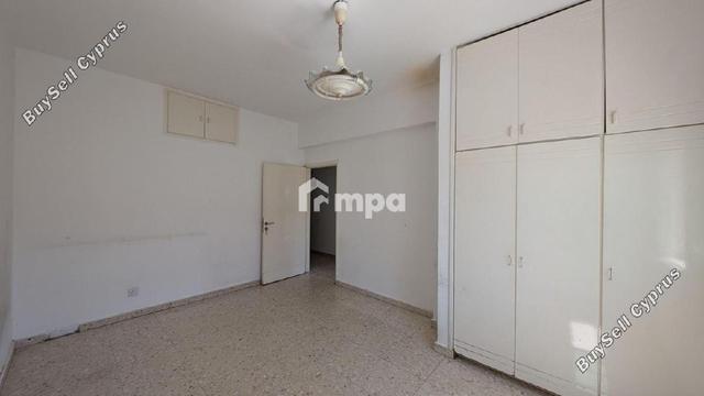 Apartment Building for sale in Kaimakli, Nicosia: https://www.buysellcyprus.com/property-for-sale/nicosia/kaimakli/apartment-building-for-sale-kaimakli-nicosia-1796558.html (www.buysellcyprus.com)